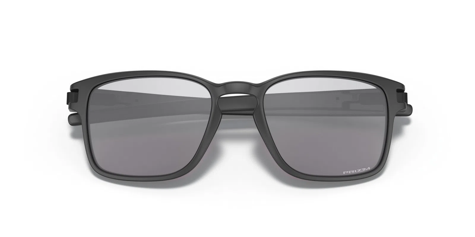 Oakley Latch Sq 9358 Sunglasses - view 29